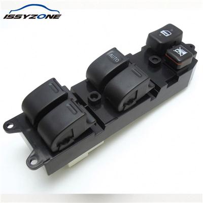 special offer interruptor de ventana Window Switch for TOYOTA CARMY 84820-32150