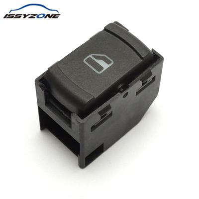 Factory Direct Sales For VW BORA-GOLF-PASSAT-LEON Window Lifter Switch IWSVW016