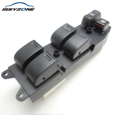 Power Window Switch For Toyota corolla 84820-60090 IWSTY001