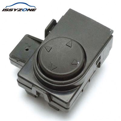 For Ford Electric Power Mirror Switch CA1T-3B504-AAW IMSFD001