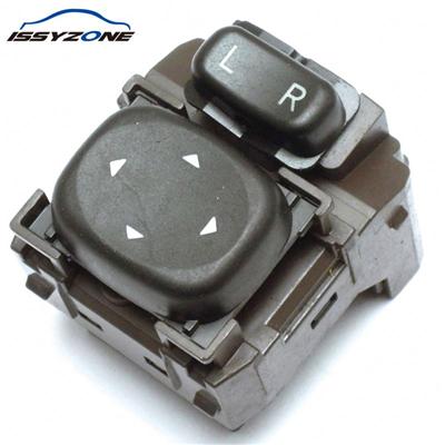 For Toyota Electric Power Mirror Switch 183647-2 IMSTY003