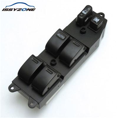 Electric window switch For TOYOTA 84820-33070 IWSTY008