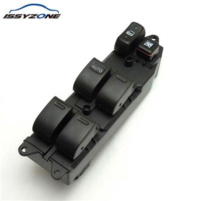 For TOYOTA 84820-33170 Electric window switch IWSTY009