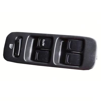 37900-82G50-P4Z 37900-82G10-P4Z For Japanese Car Power Window Switch