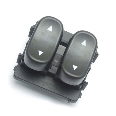 Power Window Switch For FALCON MODELS AU214529DR IWSFC007