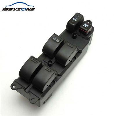 Power window regulator switch for Toyota 84820-33170 IWSTY009