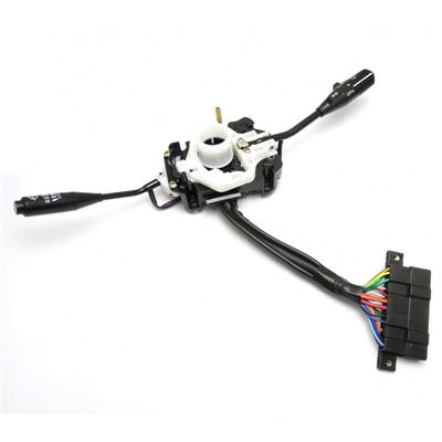 High Quality Combination Switch For Toyota/Corolla 84310-12300 ICSTY005