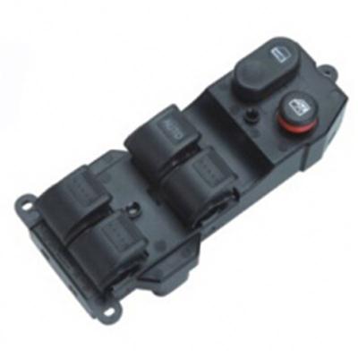 For HONDA CITY 35750-SEC-P11 Power Window Switch IWSHD021