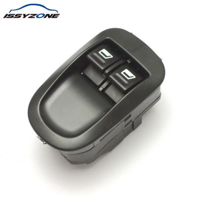 High Quality window lifter switch for Peugeot 206 306 IWSPG001