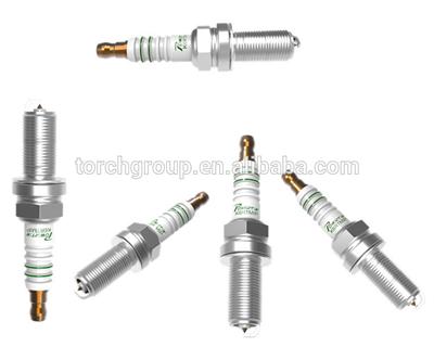 auto spark plug ,motorcycle spark plug ,spark plug for car