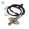 Lambda Oxygen Sensor for Camry Oxygen sensor OEM DENSO 234-4204