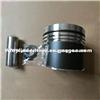 KIA Piston K2700 OK6Z1-11-SAO