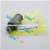 ERIKC F00R000756 Common Rail Pressure Relief Valve For MAN CUMMINS FORD VW