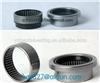 DB70216, NE70214, DBF68933,NE68934 peugeot auto needle bearing