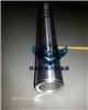 Pin rear suspension Peugeot 306