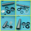 peugeot rear axle shaft and kit needle bearings