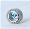 Roller, Double Row F49285 auto needle roller bearing