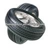 2013 hot!!! tires made in korea with high quality for car