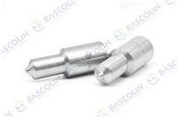 BASCOLIN Original Nozzle DLLZ150T1160 B433 120 086C