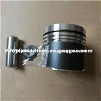 KIA Piston K2700 OK6Z1-11-SAO