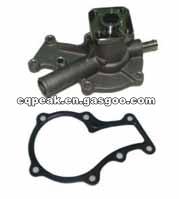 KUBOTA WATER PUMP 19883-73030