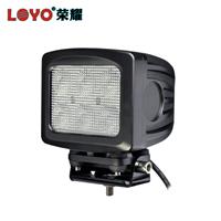 Wholesale led work light 60w 12v 24v car led work light lamp