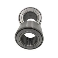 Made in China ZA-45BWD10ACA86 Auto Hub bearing wheel hub bearing