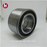 China auto bearing part wheel bearing DAC32730054 wheelhub bearing