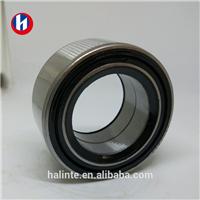 High Quality DAC30630342 Series front and Rear Wheel Hub Bearing