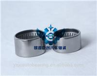 Bearing Rear Suspension - (Internal) All Peugeot 205 - Peugeot 306/All Peugeot 309 - 513145