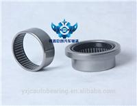 axle needle bearing NE70214/DB70216 peugeot 206 bearings