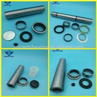 peugeot rear axle shaft and kit needle bearings