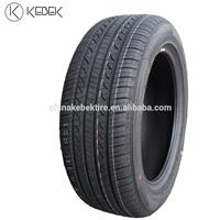 China Wholesale New Car Tyre Size 155 65r13 165 65r13 175 70r13 185 70r13