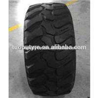 Vehicle Automobile Tyre Coupe Tyre 205/55R16