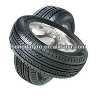 2013 hot!!! tires made in korea with high quality for car