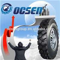 2015 tyres from china at wholsale prices 12.00r20 alloy rims tyre from china