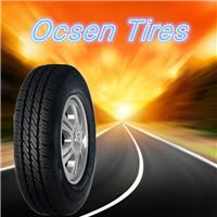 Promotion durable wholesale price second hand radial car tires