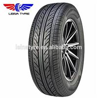 Comforser tire 195/60R15 for high performance car