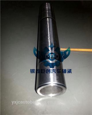 Pin rear suspension Peugeot 306