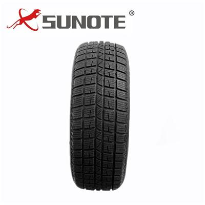 german technology 155/70R13 155/80R13 165/65R13 165/70R13 car tyre