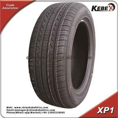 Japan technology pcr new tires wholesale for car