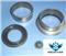 Peugeot 206 inner bearing repair kit needle bearing