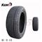 wholesale tire factories in thailand manufacture 205/55r16