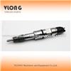 Auto Engine Parts Diesel Injector 0445120086, Fuel Injector 0 445 120 086,Diesel Injector Type Auto Fuel Injector 0445 120 086