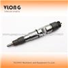 Inyector Diesel Precio 0445120110,Injector Assy Fuel 0 445 120 110,Repair Common Rail Injector 0445 120 110