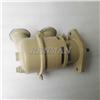 Dongfeng Cummins Diesel Engine 6BT 6HS Parts Sea Water Pump 3900415