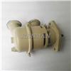 Dongfeng Cummins Diesel Engine 6BT 6HS Parts Sea Water Pump 3900415