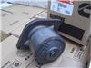 cummins 6BT truck diesel water pump 3802944 3802971 water pump prices