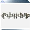 long time provide DEUTZ F6L912 2136933 engine spare parts crankshaft
