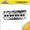 TOY. 3L cylinder head OE NO.11101-54131